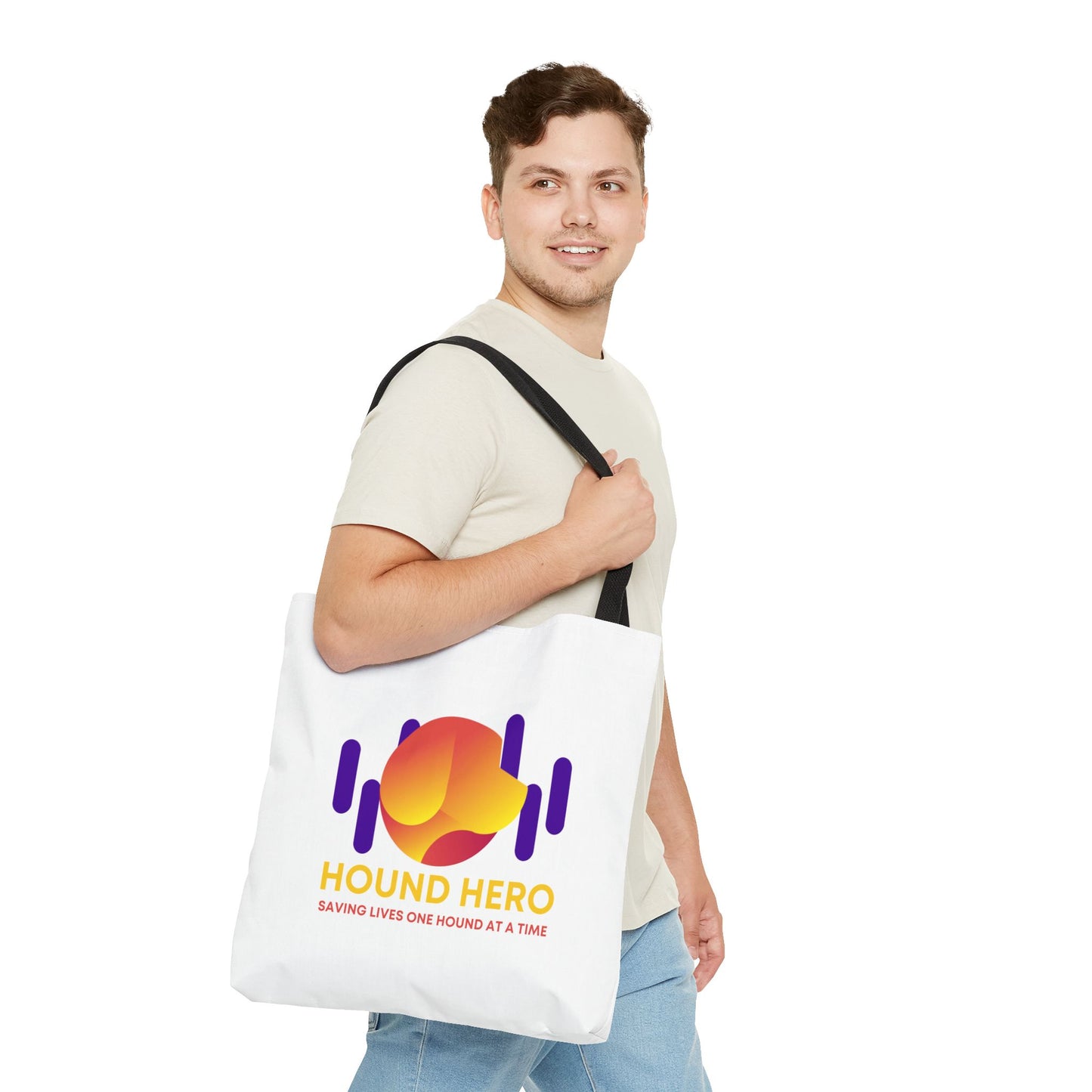 Tote Bag (AOP)